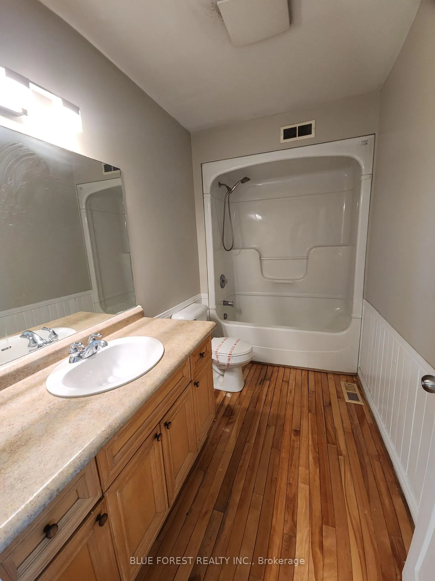 Photo 6 of 36259 Gore Road, South Huron, Stephen — HOMEH