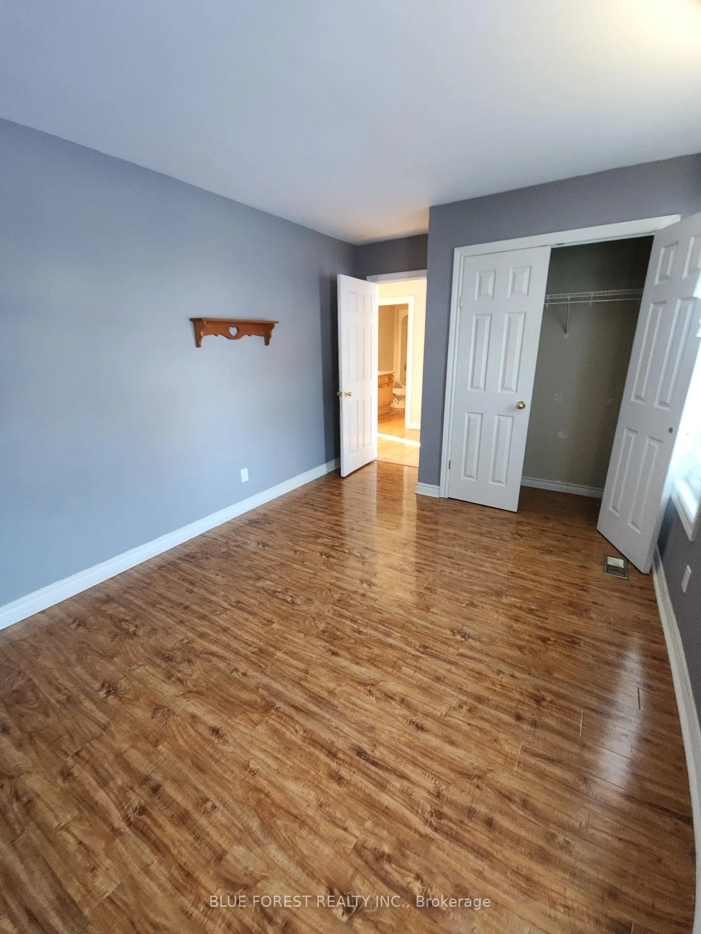 Photo 7 of 36259 Gore Road, South Huron, Stephen — HOMEH