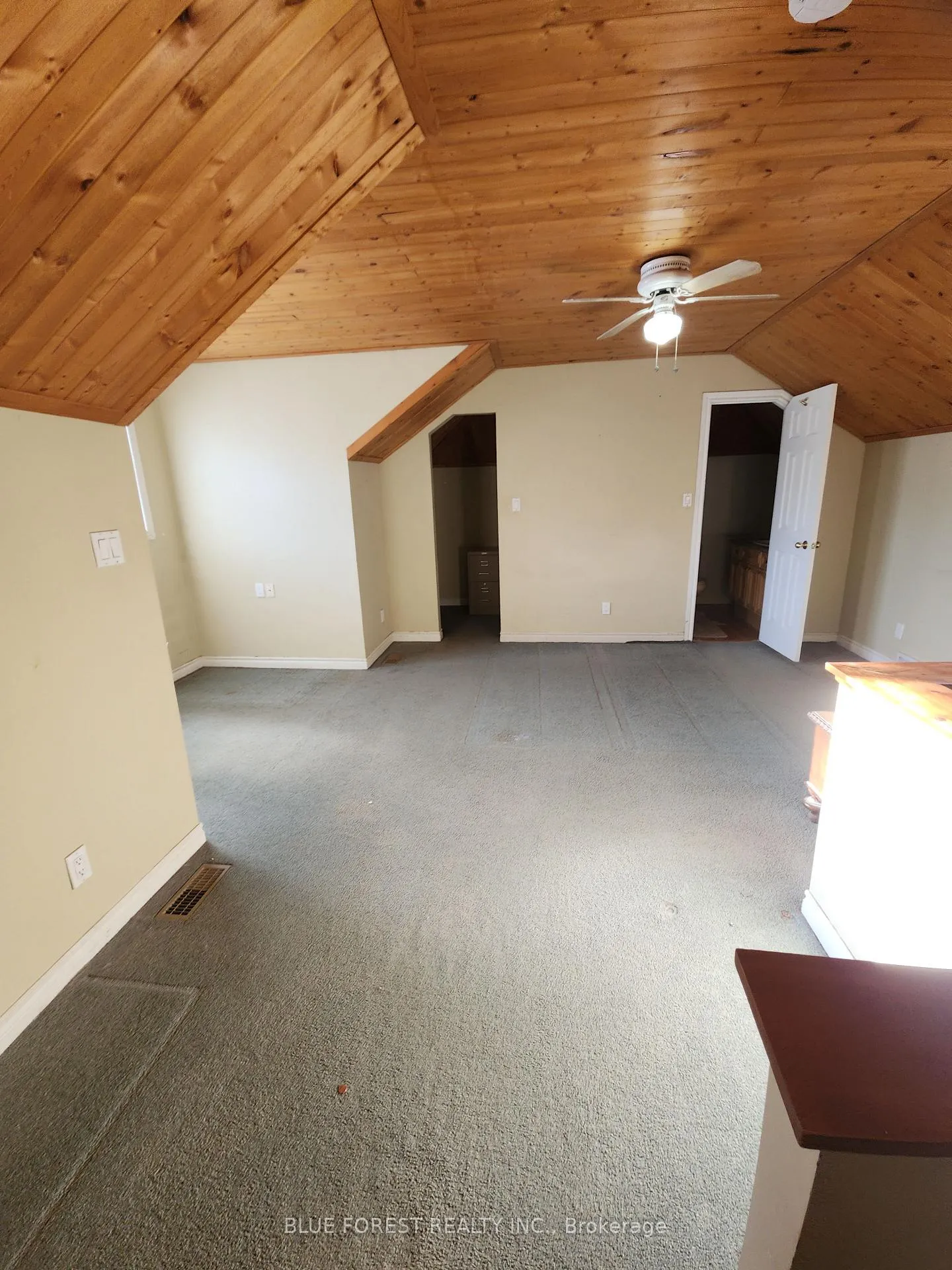 Photo 9 of 36259 Gore Road, South Huron, Stephen — HOMEH