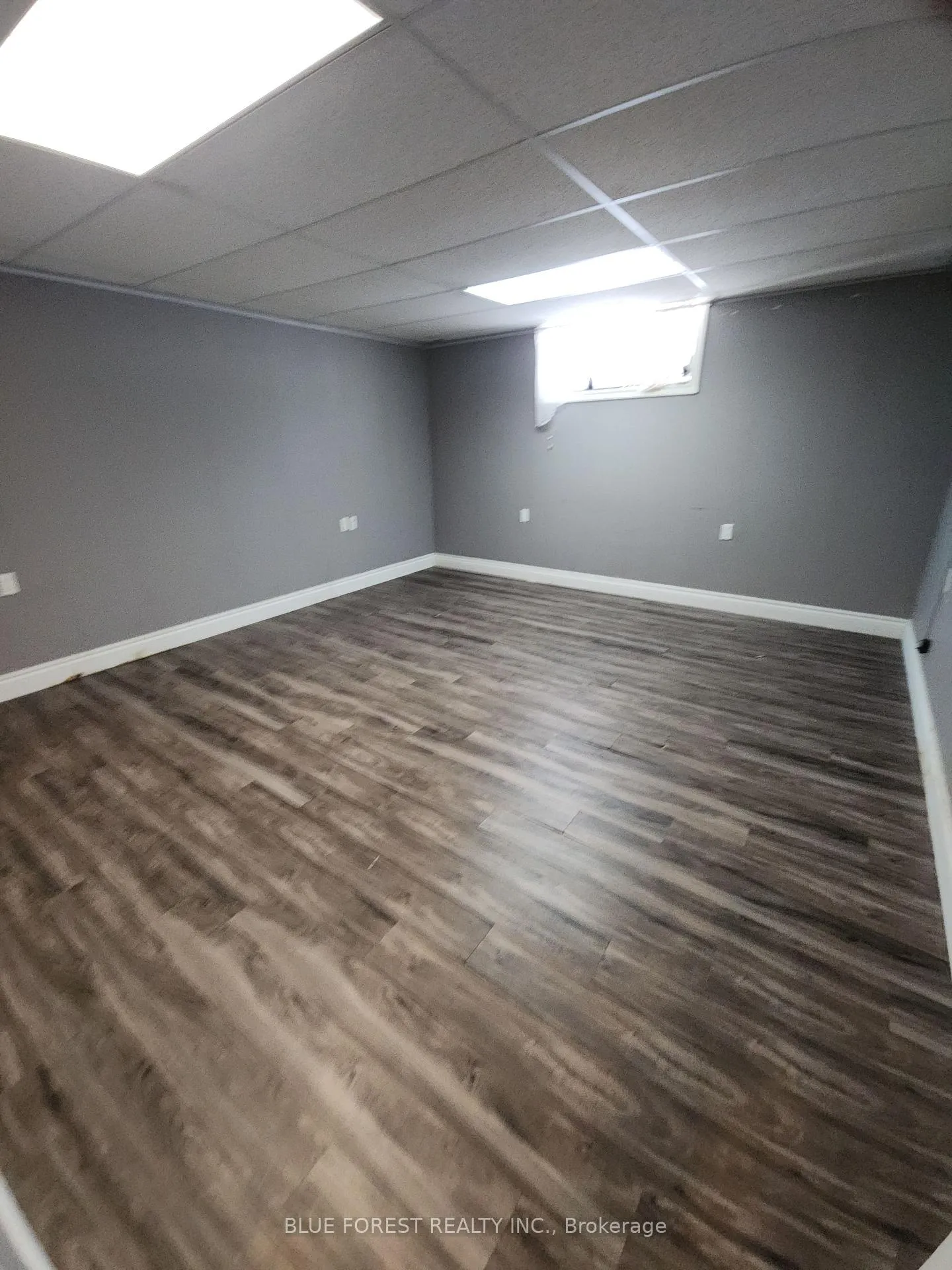 Photo 11 of 36259 Gore Road, South Huron, Stephen — HOMEH