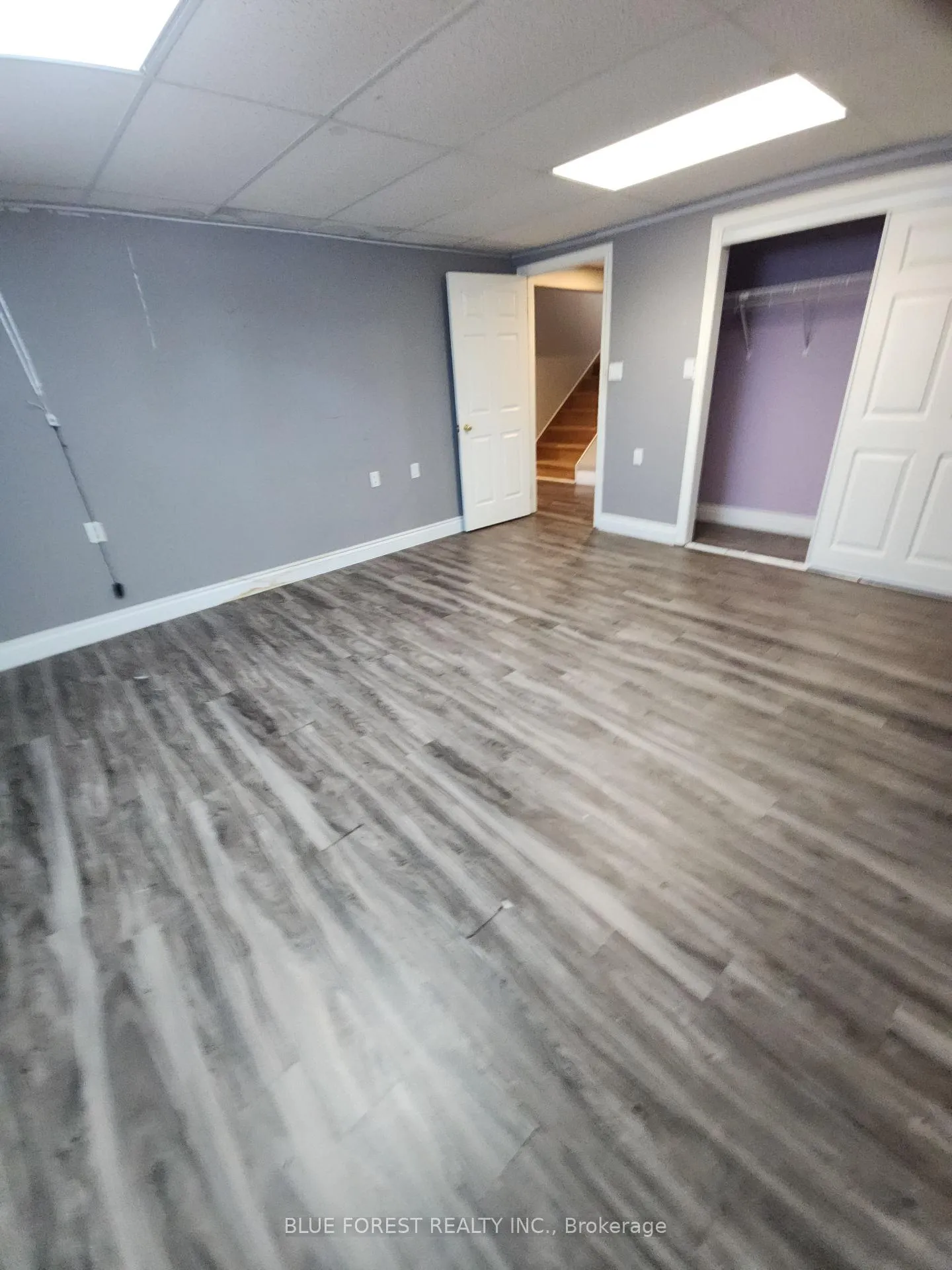 Photo 12 of 36259 Gore Road, South Huron, Stephen — HOMEH