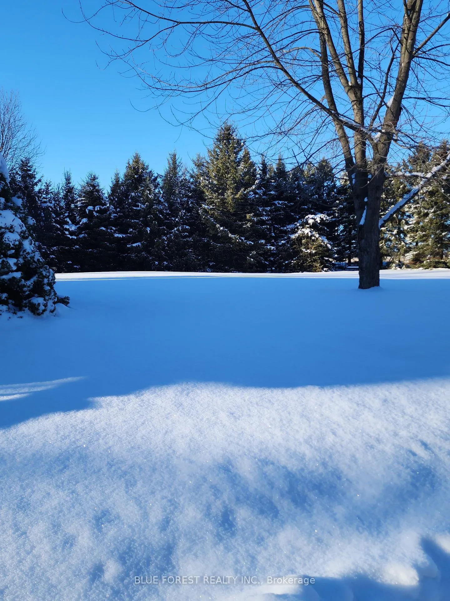 Photo 18 of 36259 Gore Road, South Huron, Stephen — HOMEH