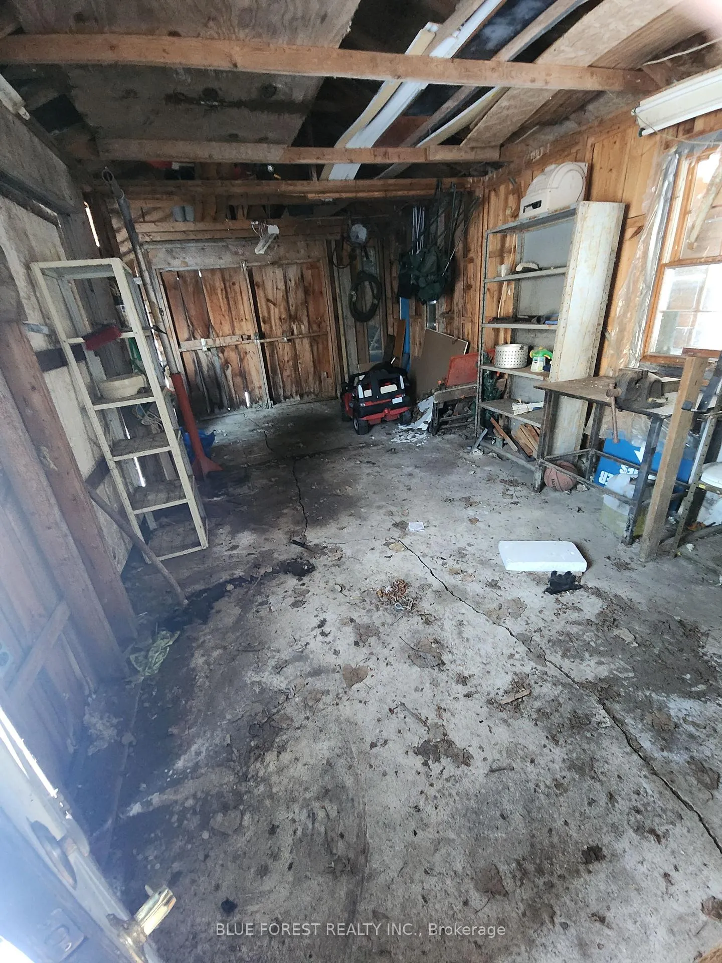 Photo 20 of 36259 Gore Road, South Huron, Stephen — HOMEH