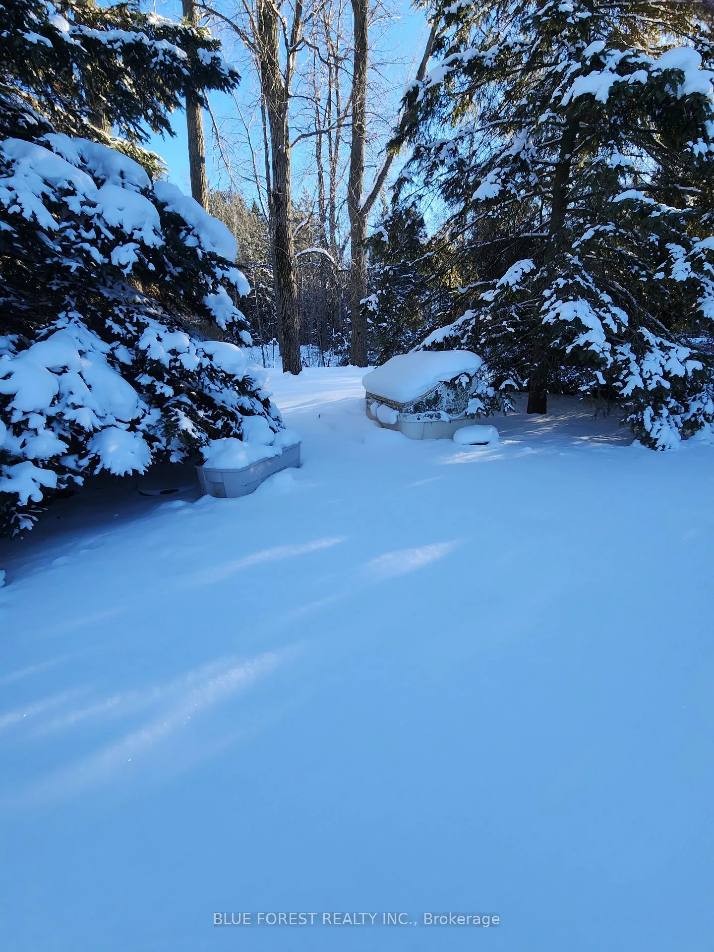 Photo 21 of 36259 Gore Road, South Huron, Stephen — HOMEH