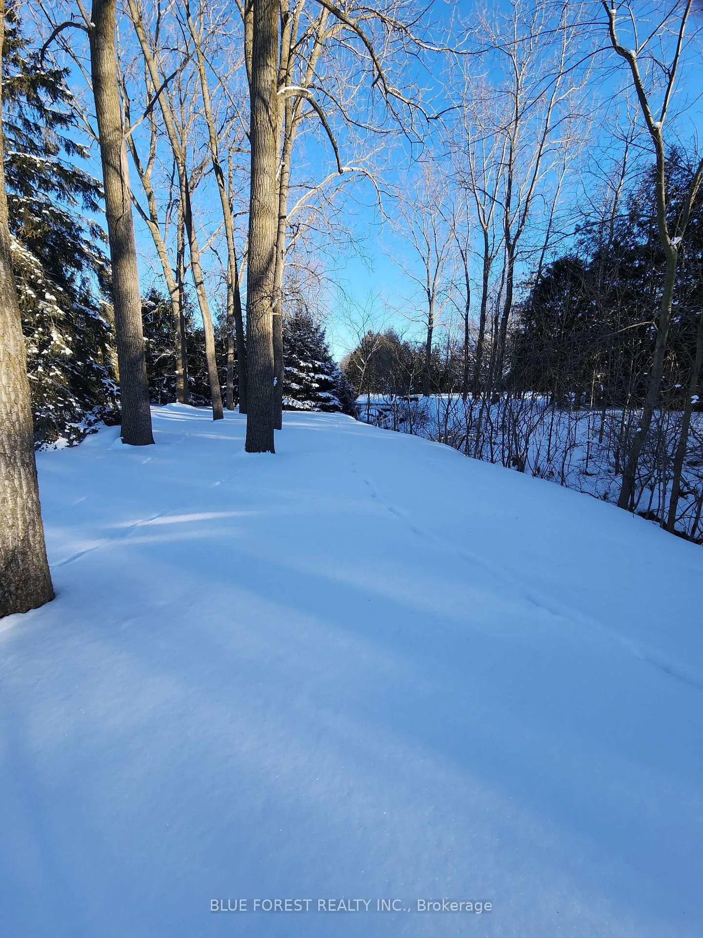 Photo 22 of 36259 Gore Road, South Huron, Stephen — HOMEH