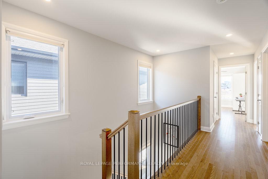 Photo 20 of 302 Squadron Crescent, Ottawa, CFB Rockcliffe and Area — HOMEH