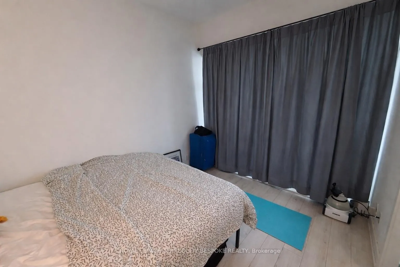 Photo 16 of Unit 2002, 33 Helendale Avenue, Toronto, Yonge-Eglinton — HOMEH