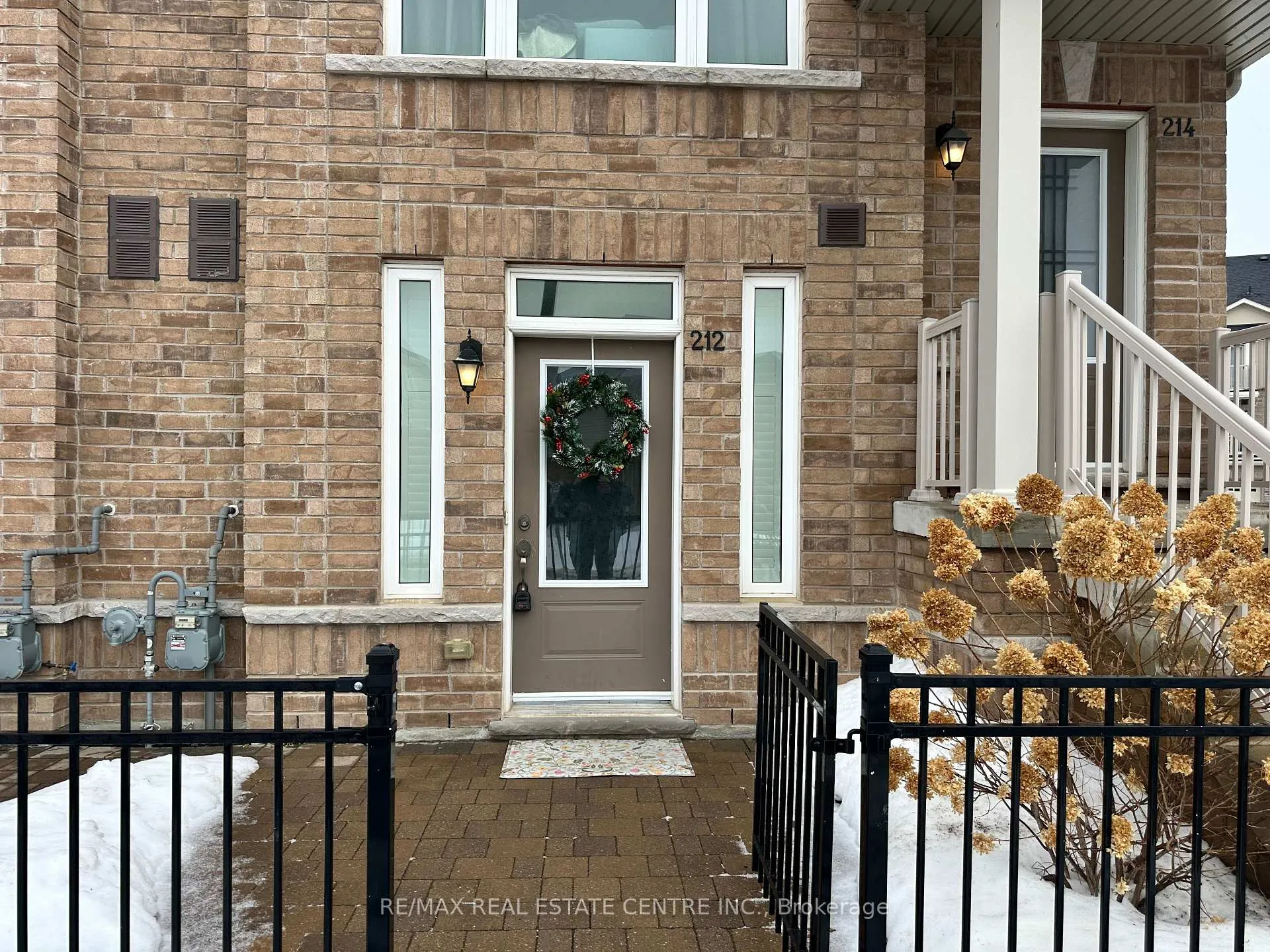 Photo 1 of 212 Law Drive, Guelph, Grange Road — HOMEH
