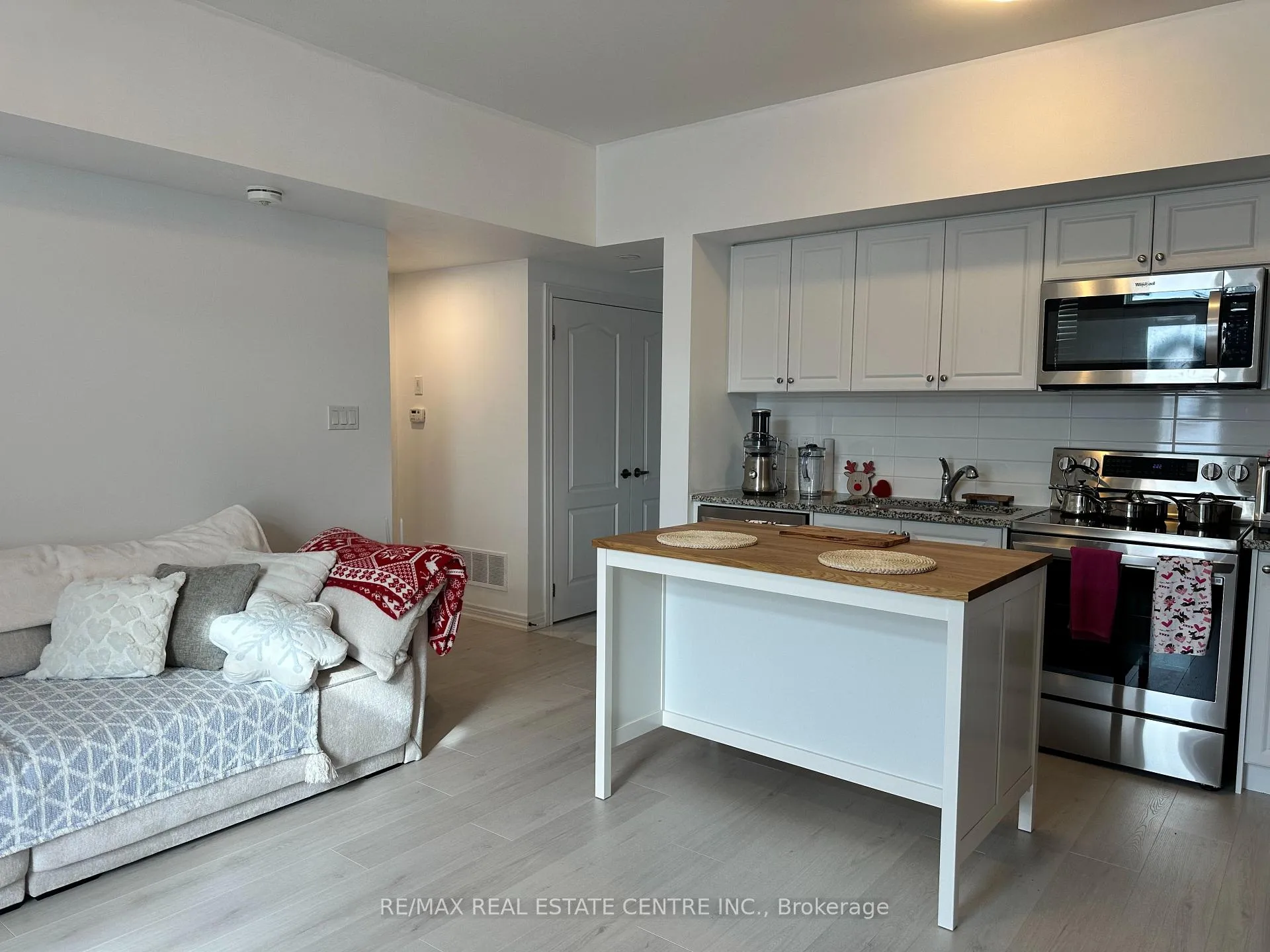Photo 3 of 212 Law Drive, Guelph, Grange Road — HOMEH