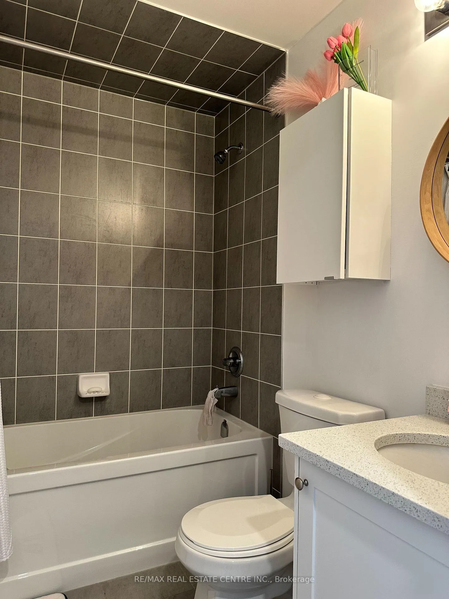 Photo 6 of 212 Law Drive, Guelph, Grange Road — HOMEH
