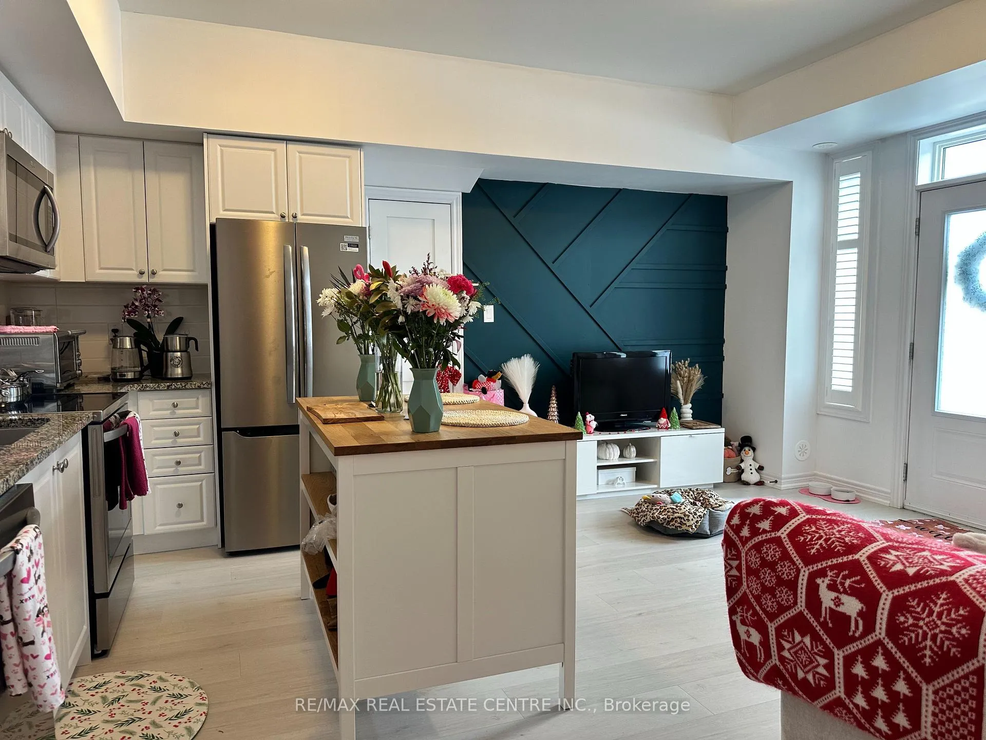 Photo 7 of 212 Law Drive, Guelph, Grange Road — HOMEH