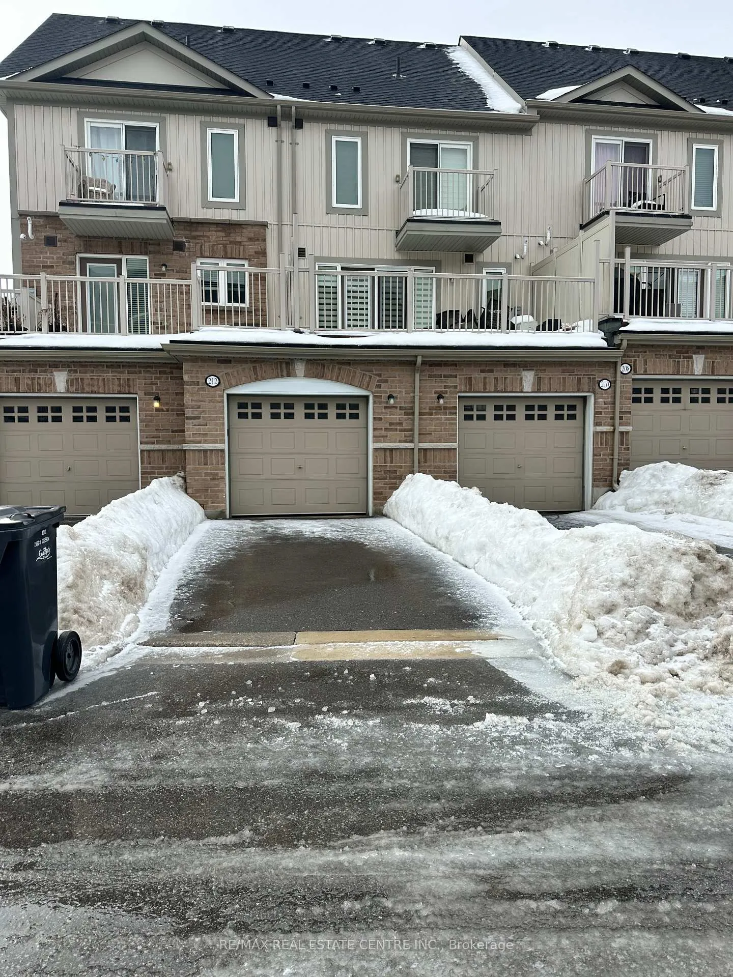 Photo 9 of 212 Law Drive, Guelph, Grange Road — HOMEH