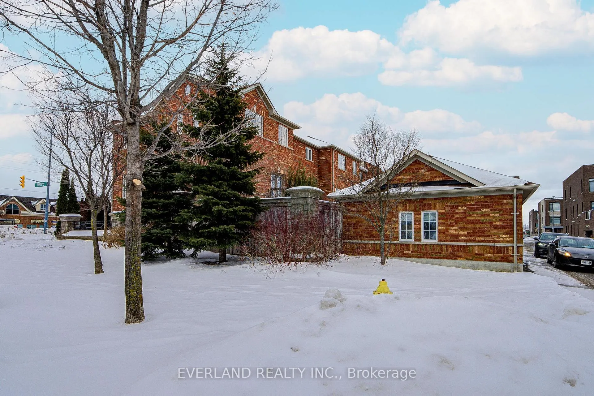 Photo 3 of 9588 Weston Road, Vaughan, Vellore Village — HOMEH