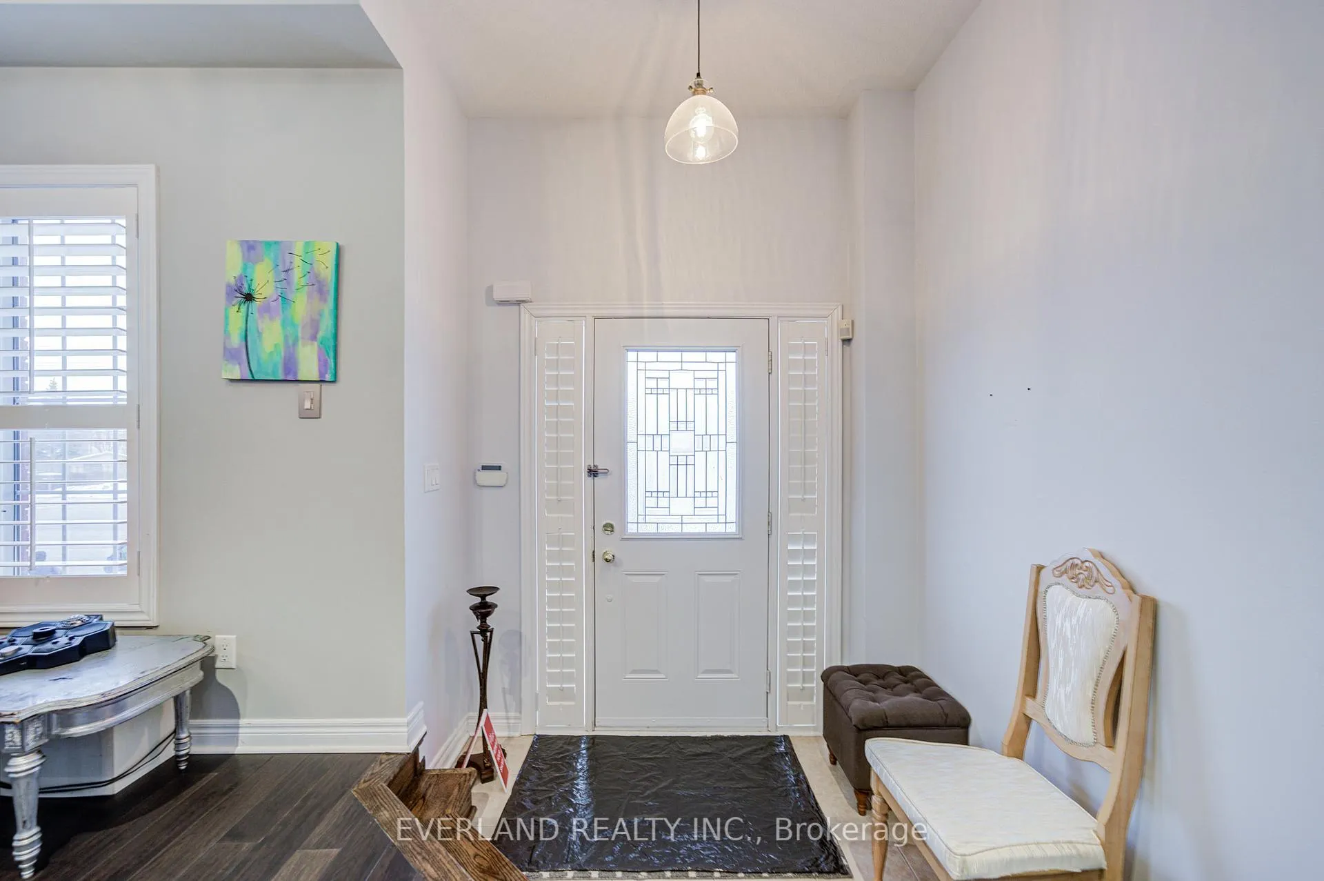 Photo 4 of 9588 Weston Road, Vaughan, Vellore Village — HOMEH