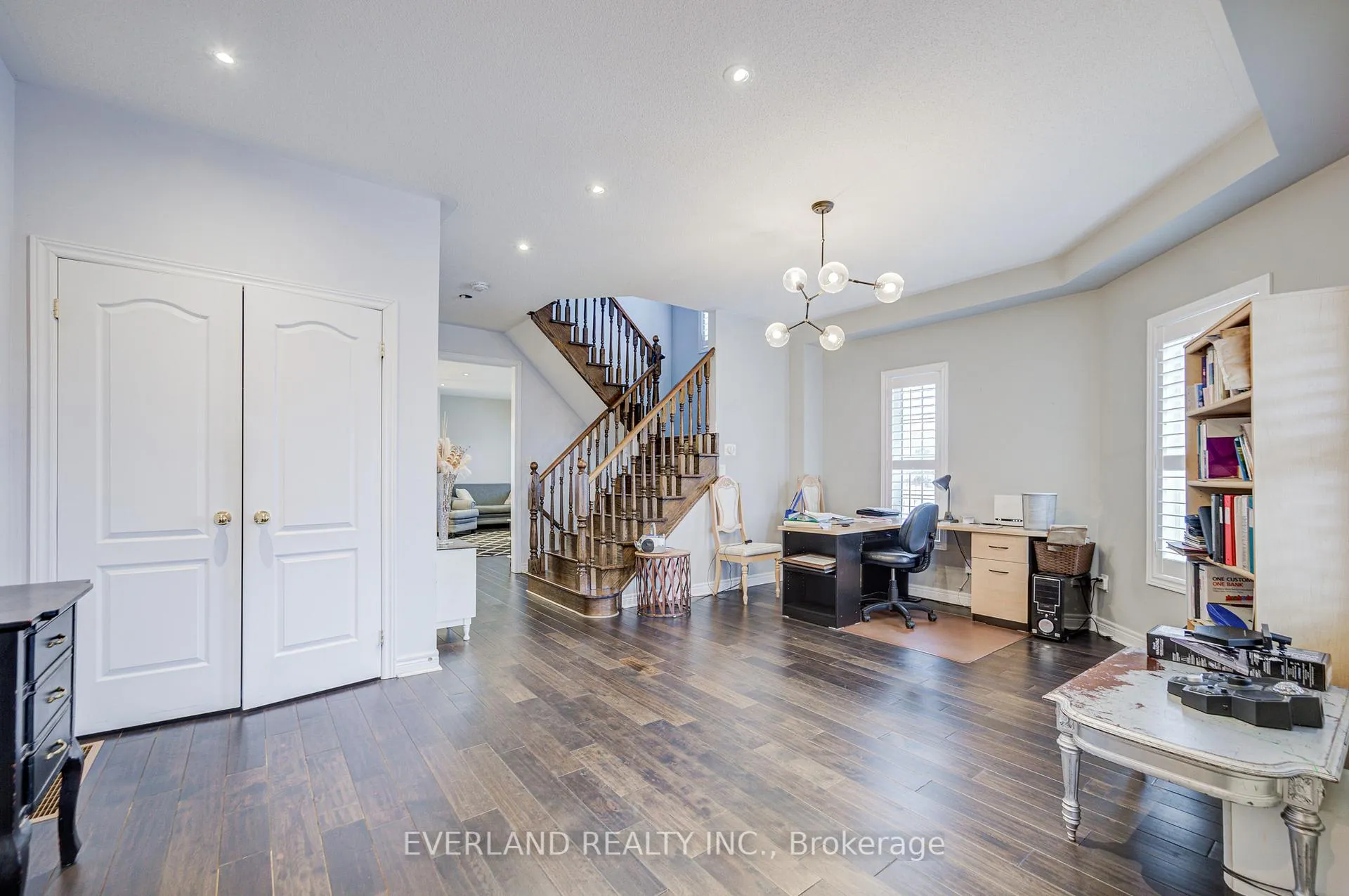 Photo 5 of 9588 Weston Road, Vaughan, Vellore Village — HOMEH