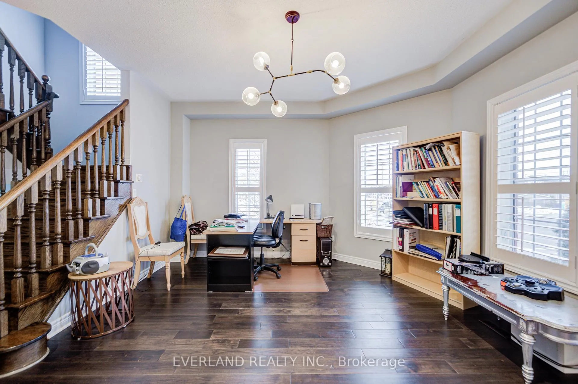 Photo 6 of 9588 Weston Road, Vaughan, Vellore Village — HOMEH