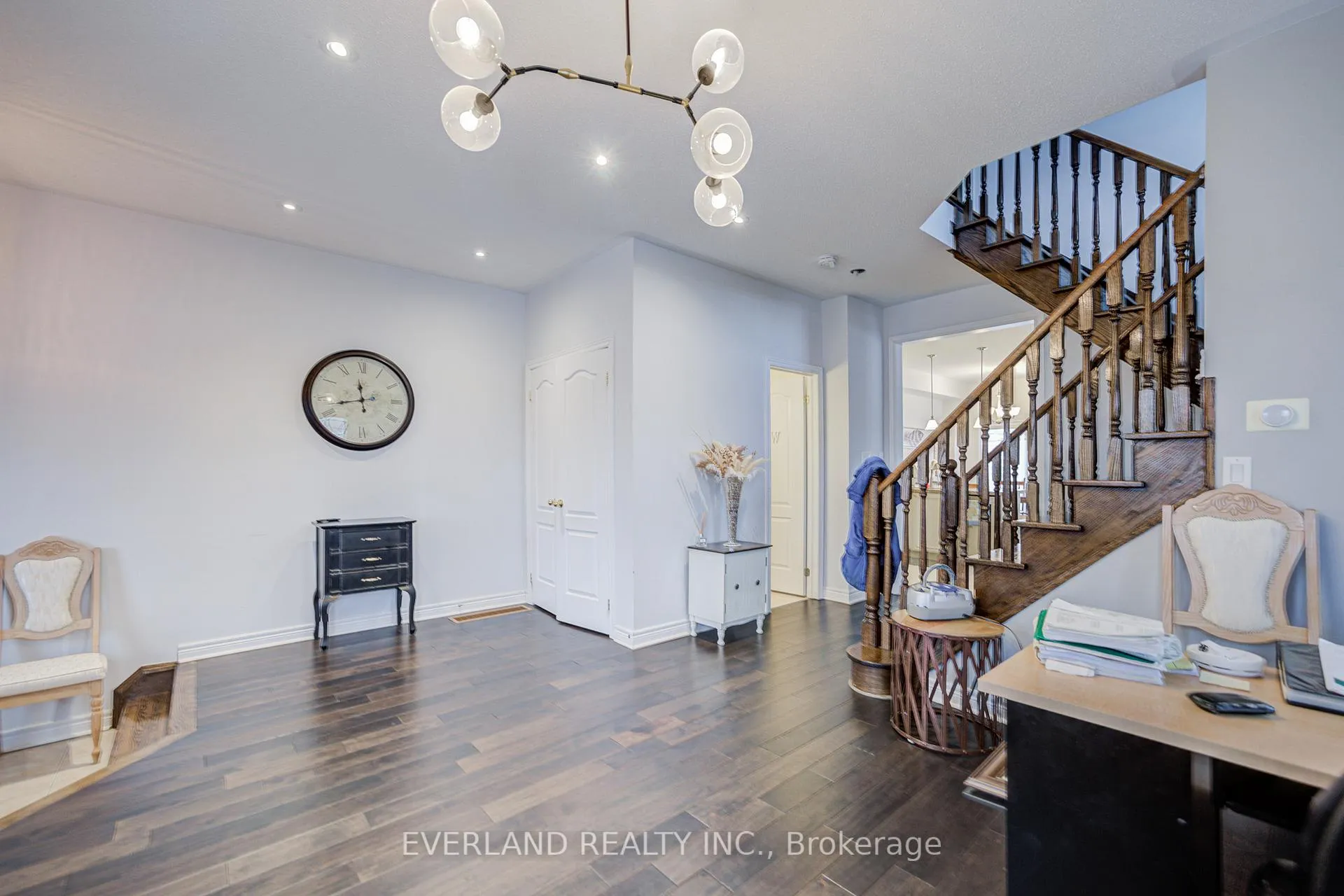 Photo 8 of 9588 Weston Road, Vaughan, Vellore Village — HOMEH