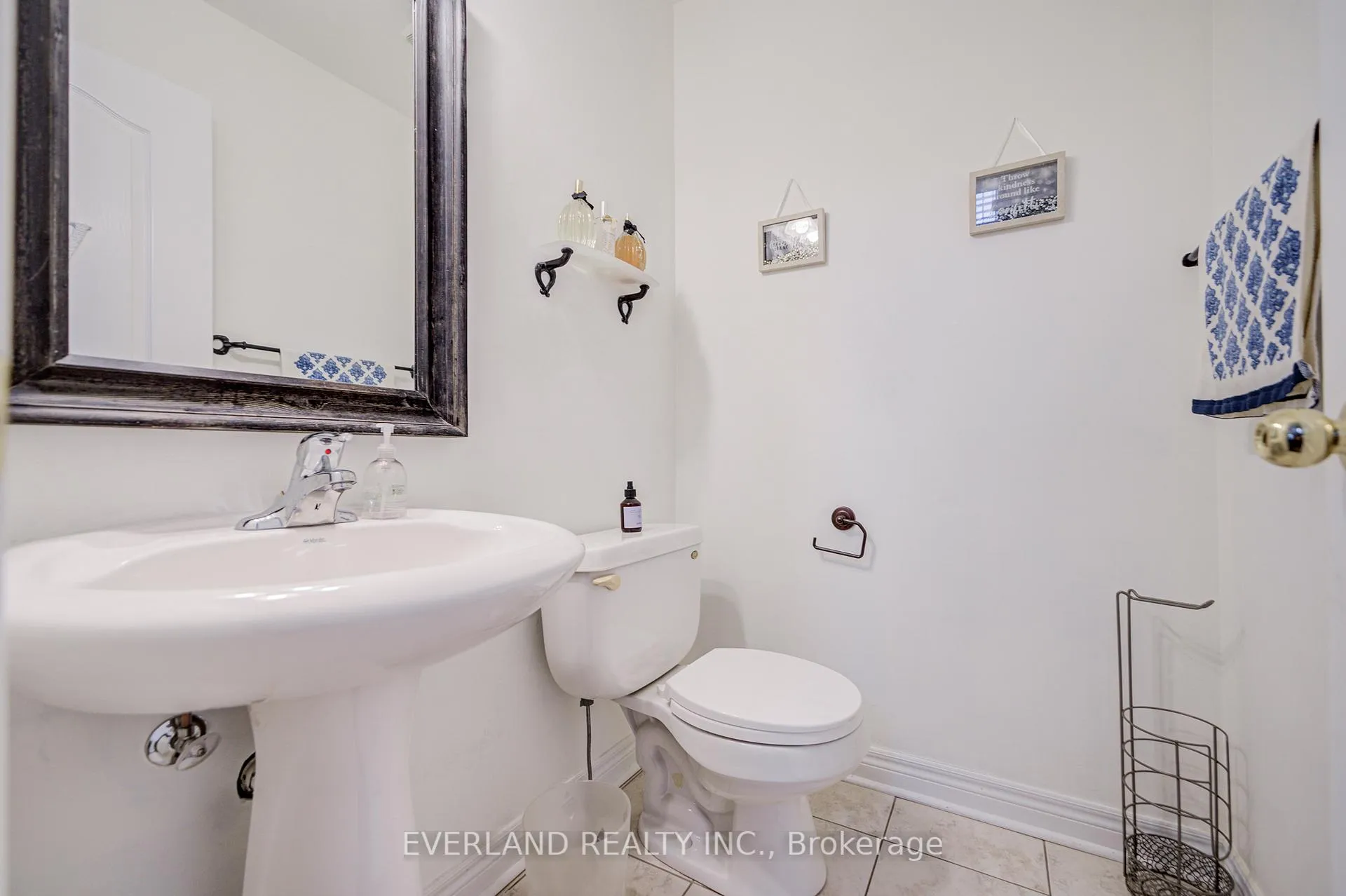 Photo 10 of 9588 Weston Road, Vaughan, Vellore Village — HOMEH
