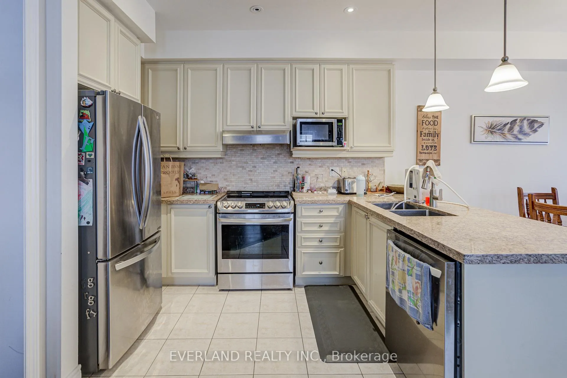 Photo 11 of 9588 Weston Road, Vaughan, Vellore Village — HOMEH
