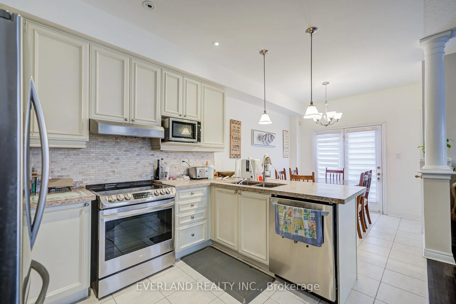 Photo 12 of 9588 Weston Road, Vaughan, Vellore Village — HOMEH