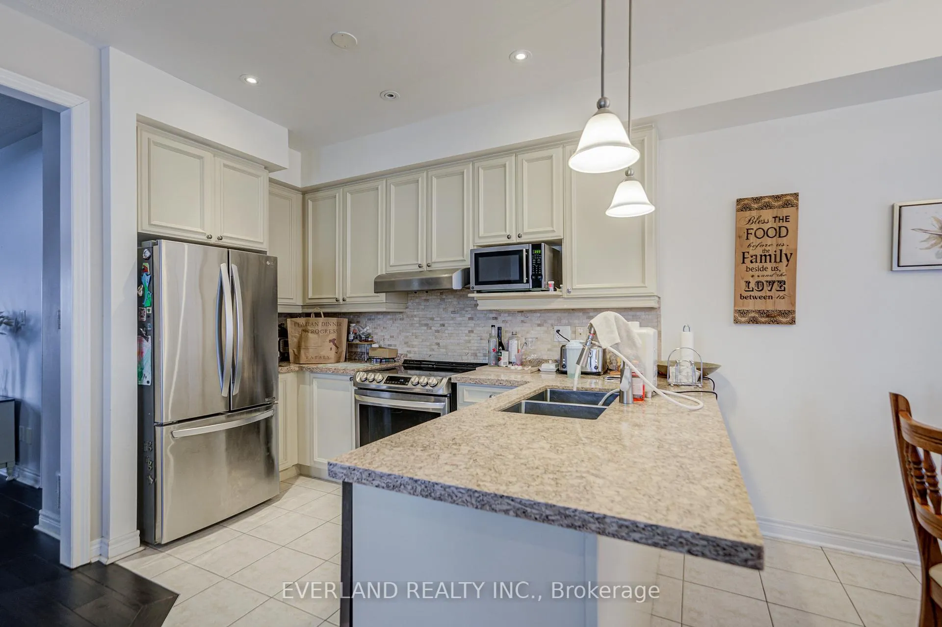 Photo 13 of 9588 Weston Road, Vaughan, Vellore Village — HOMEH