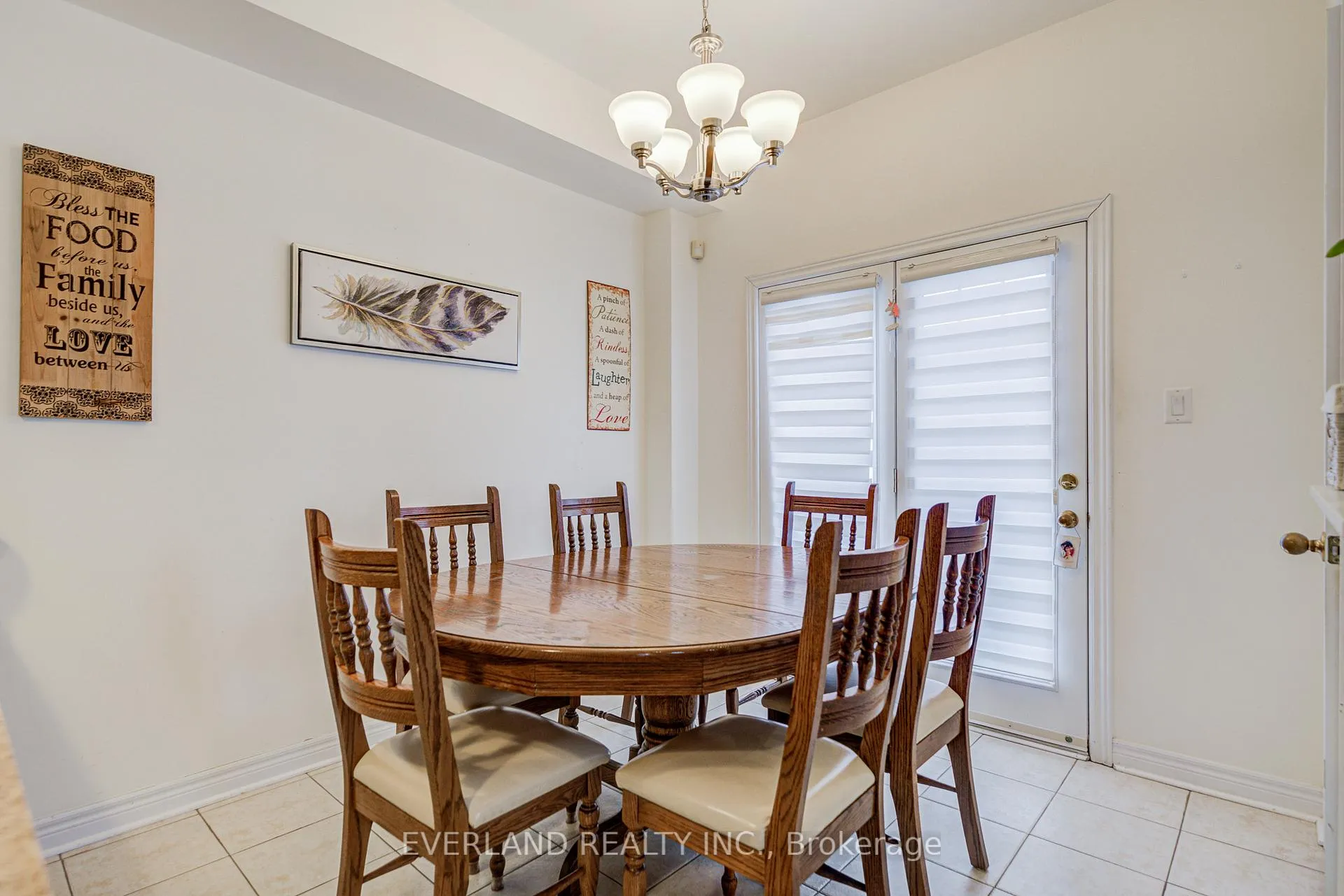 Photo 14 of 9588 Weston Road, Vaughan, Vellore Village — HOMEH
