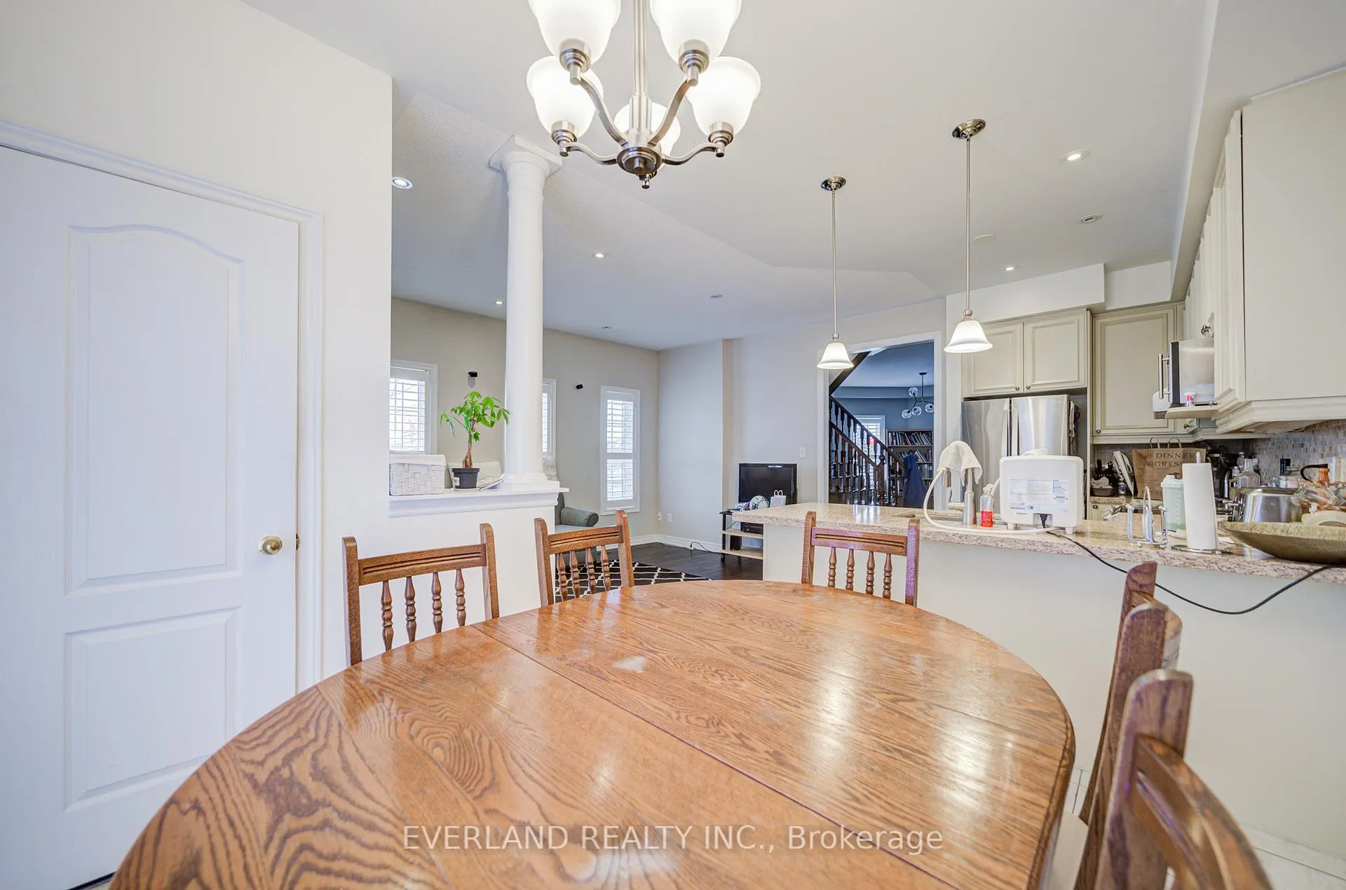 Photo 15 of 9588 Weston Road, Vaughan, Vellore Village — HOMEH