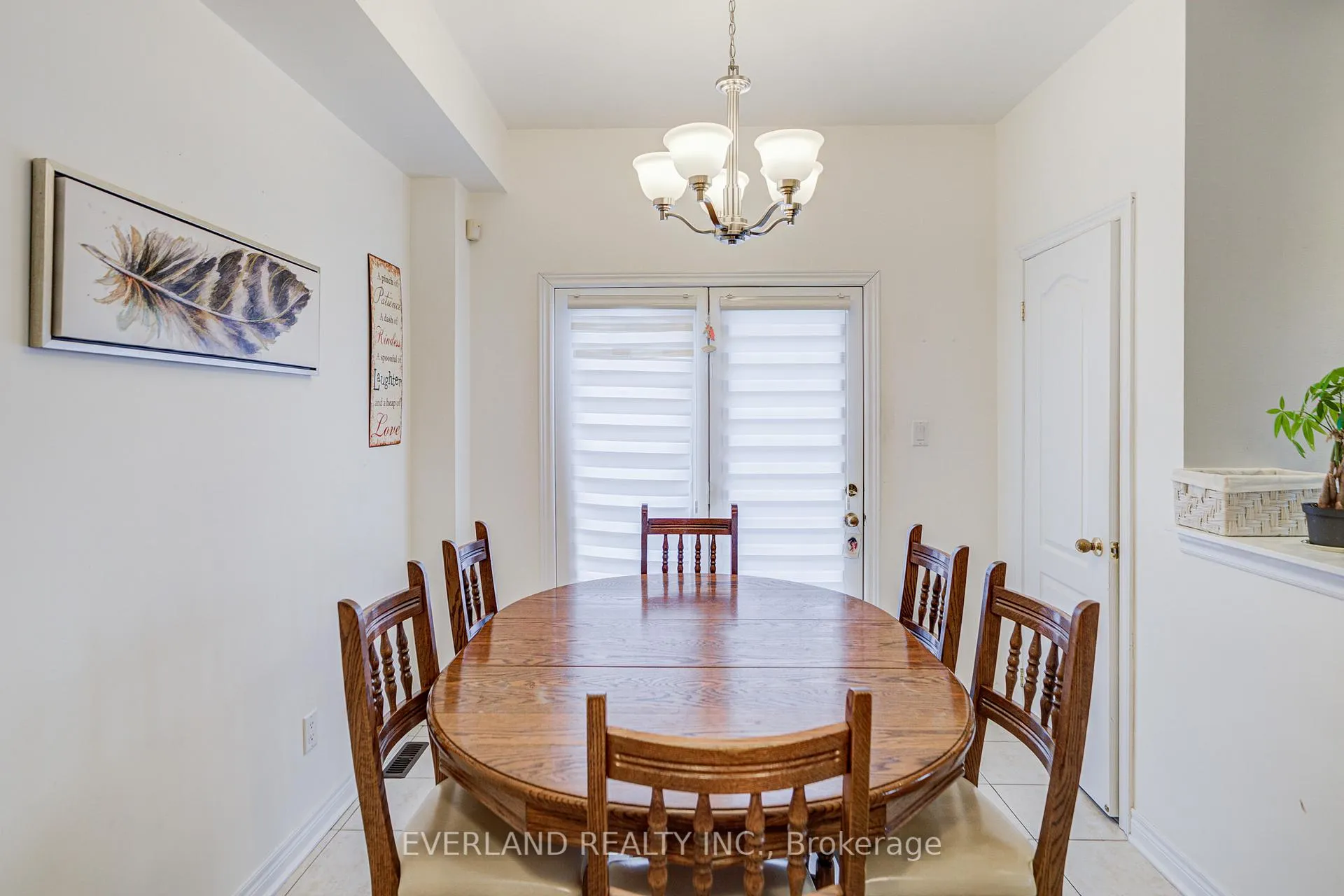 Photo 16 of 9588 Weston Road, Vaughan, Vellore Village — HOMEH