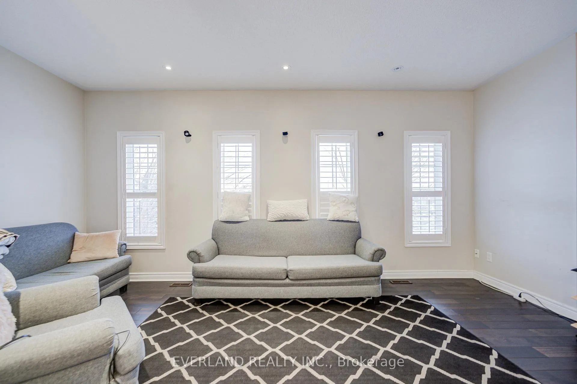 Photo 17 of 9588 Weston Road, Vaughan, Vellore Village — HOMEH