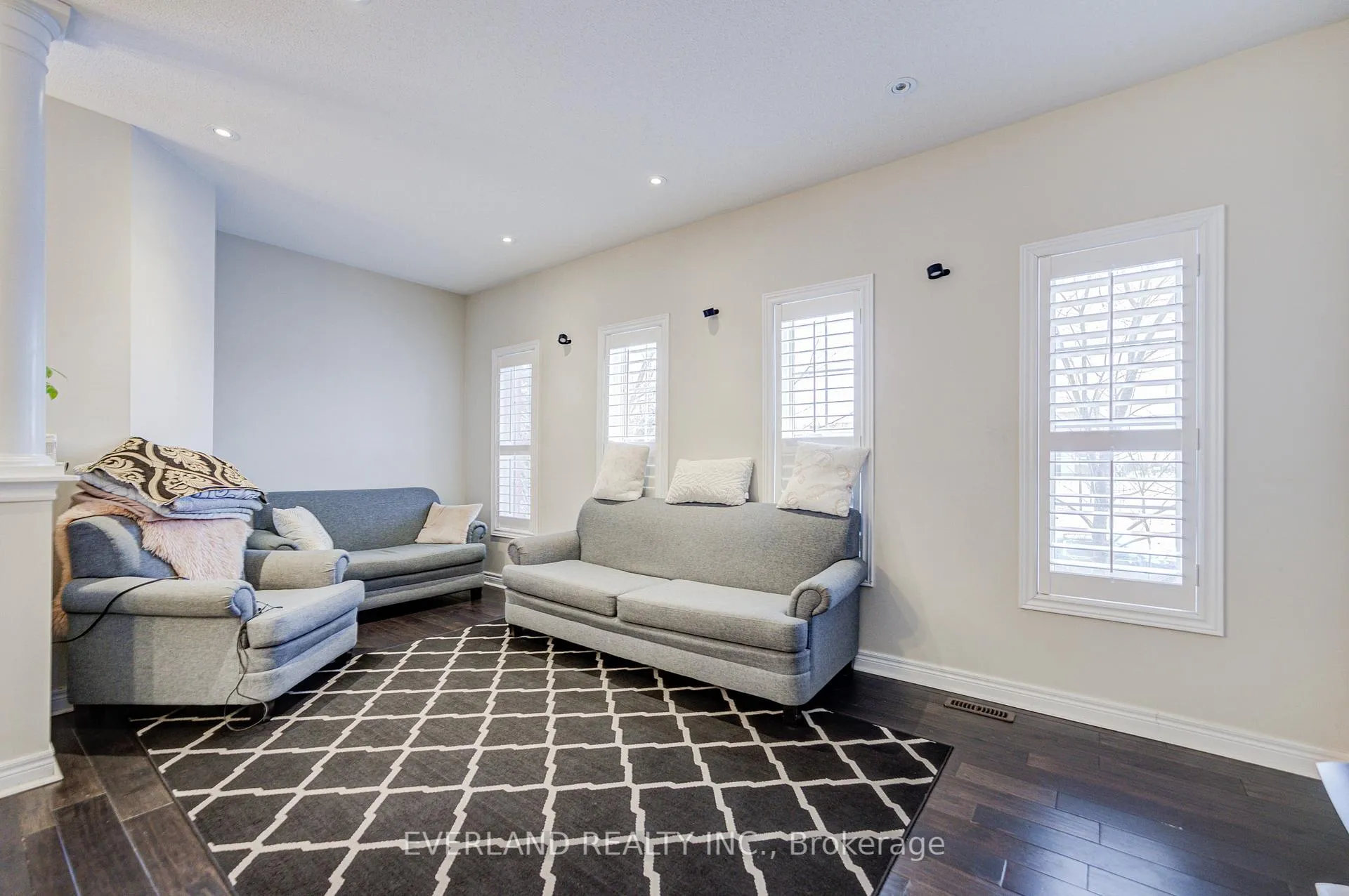 Photo 18 of 9588 Weston Road, Vaughan, Vellore Village — HOMEH