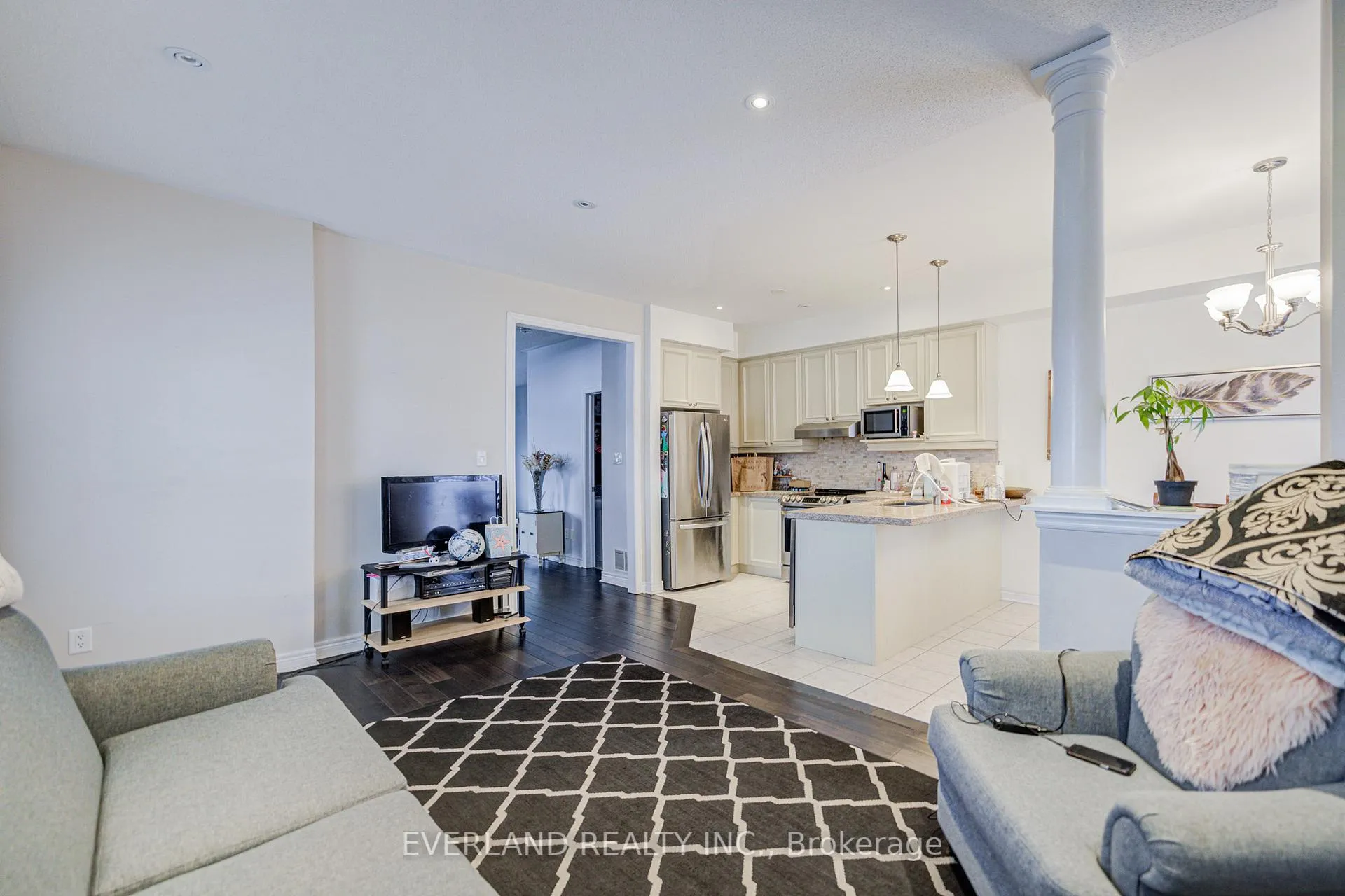 Photo 19 of 9588 Weston Road, Vaughan, Vellore Village — HOMEH