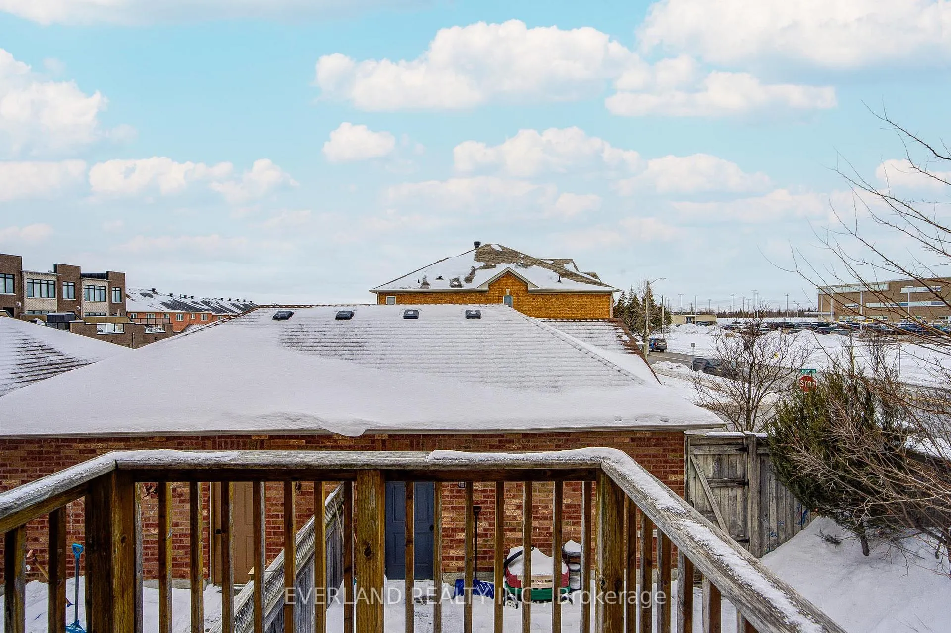 Photo 21 of 9588 Weston Road, Vaughan, Vellore Village — HOMEH