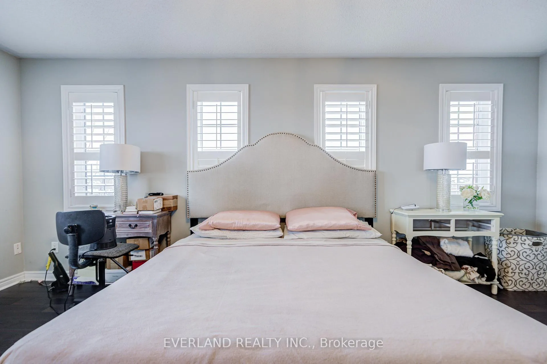 Photo 22 of 9588 Weston Road, Vaughan, Vellore Village — HOMEH