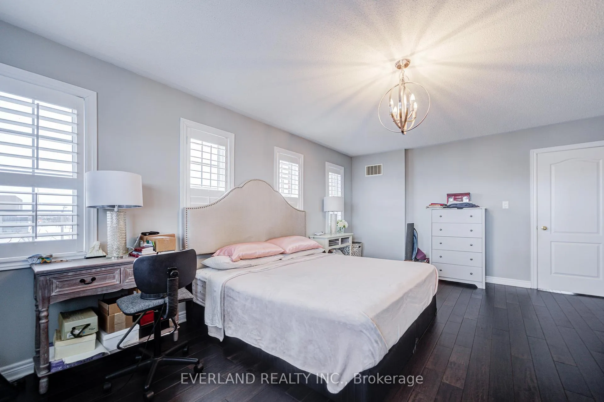 Photo 23 of 9588 Weston Road, Vaughan, Vellore Village — HOMEH