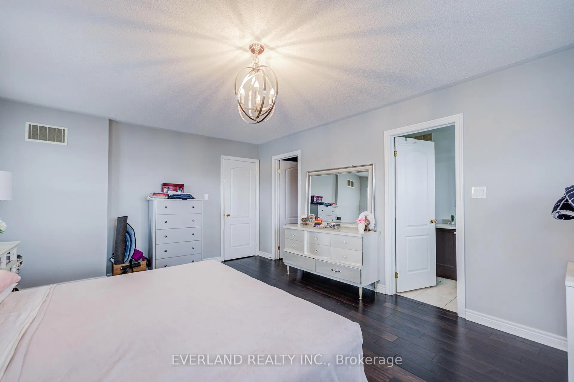 Photo 25 of 9588 Weston Road, Vaughan, Vellore Village — HOMEH