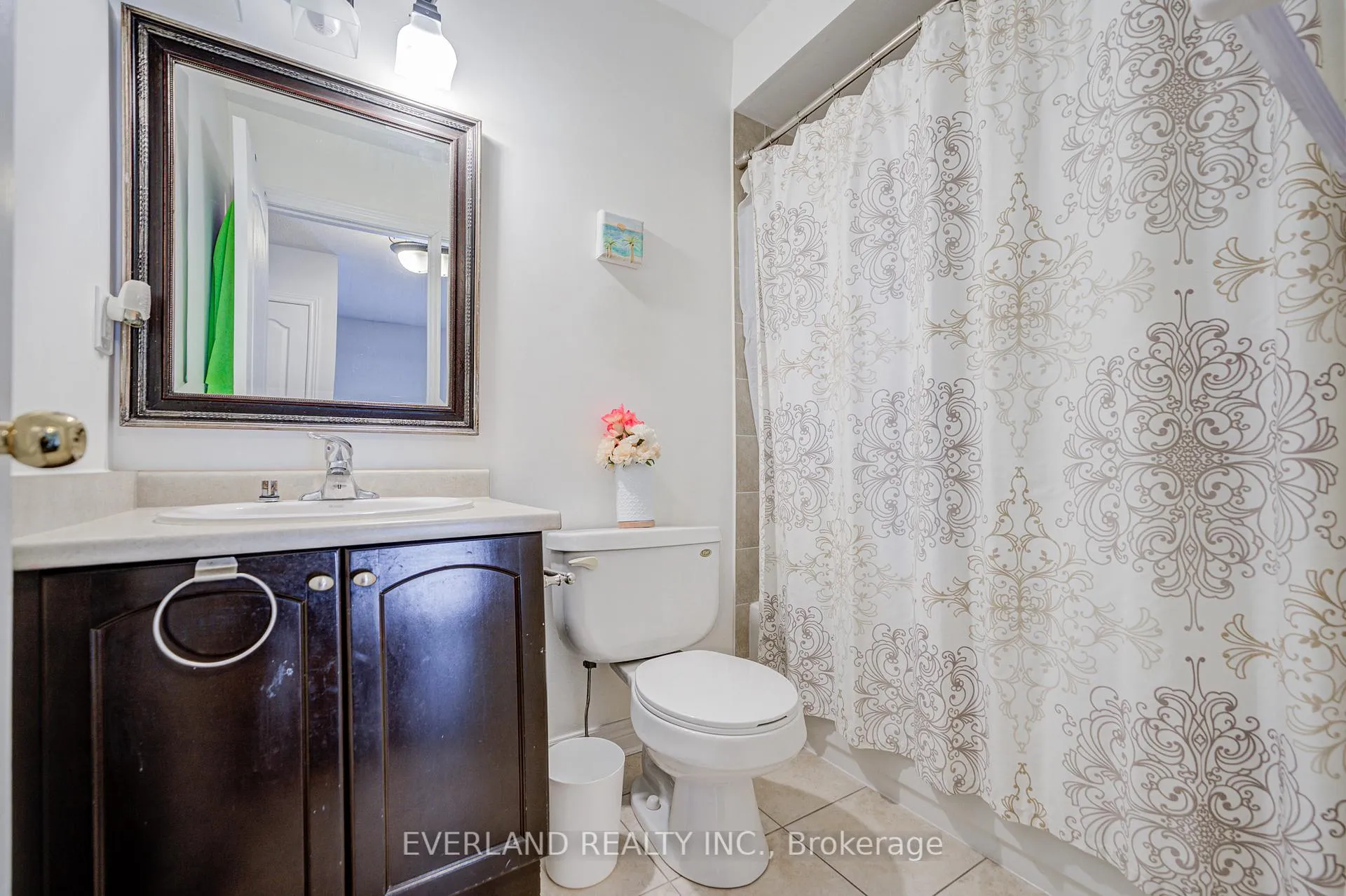 Photo 26 of 9588 Weston Road, Vaughan, Vellore Village — HOMEH