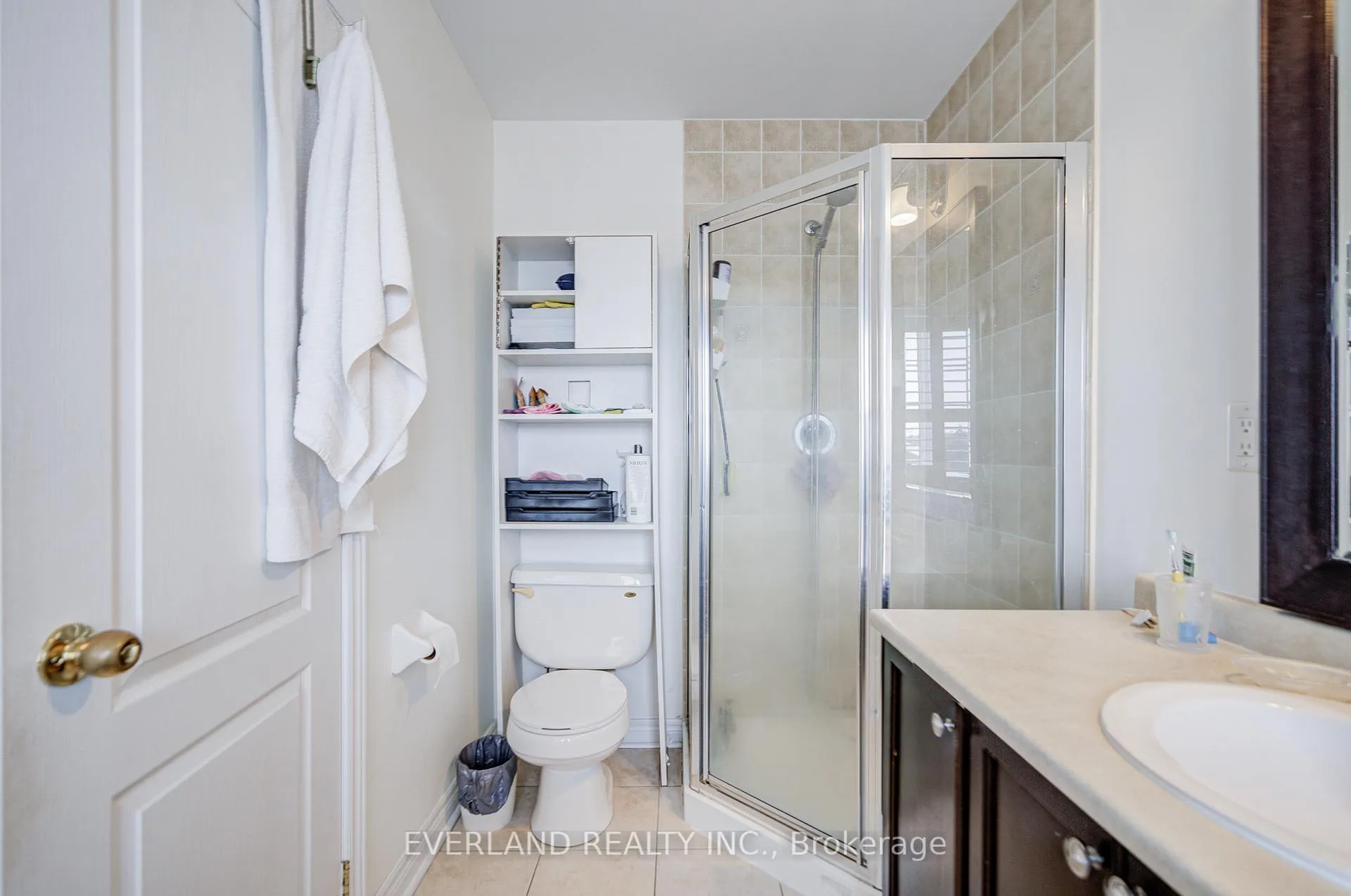 Photo 27 of 9588 Weston Road, Vaughan, Vellore Village — HOMEH