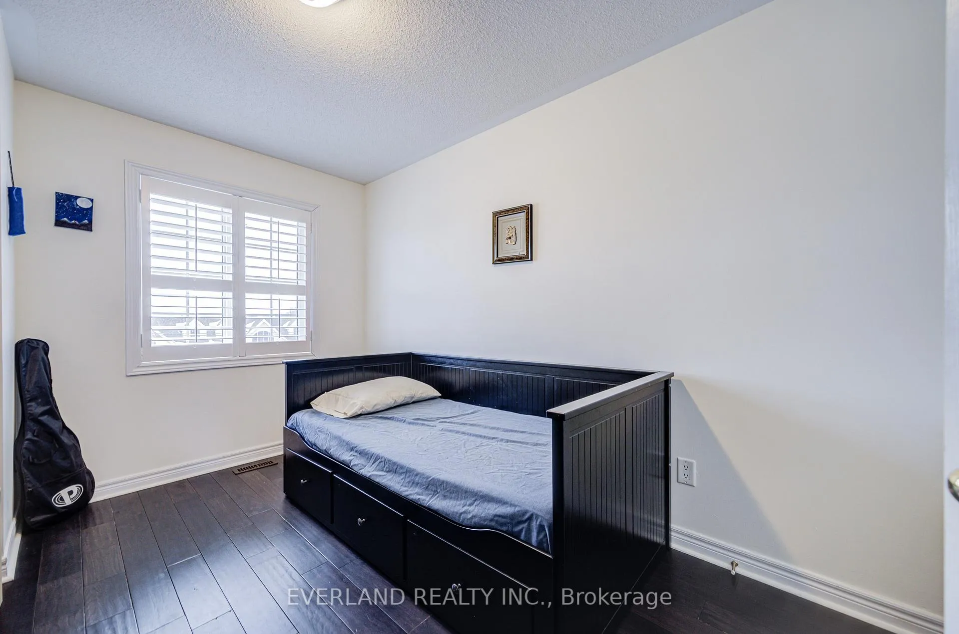 Photo 28 of 9588 Weston Road, Vaughan, Vellore Village — HOMEH