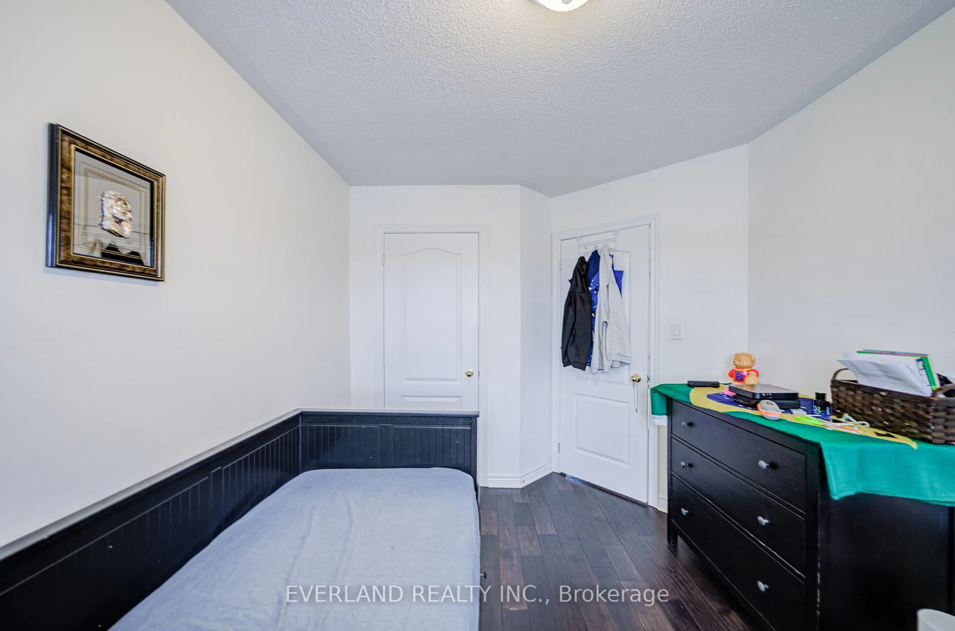 Photo 29 of 9588 Weston Road, Vaughan, Vellore Village — HOMEH