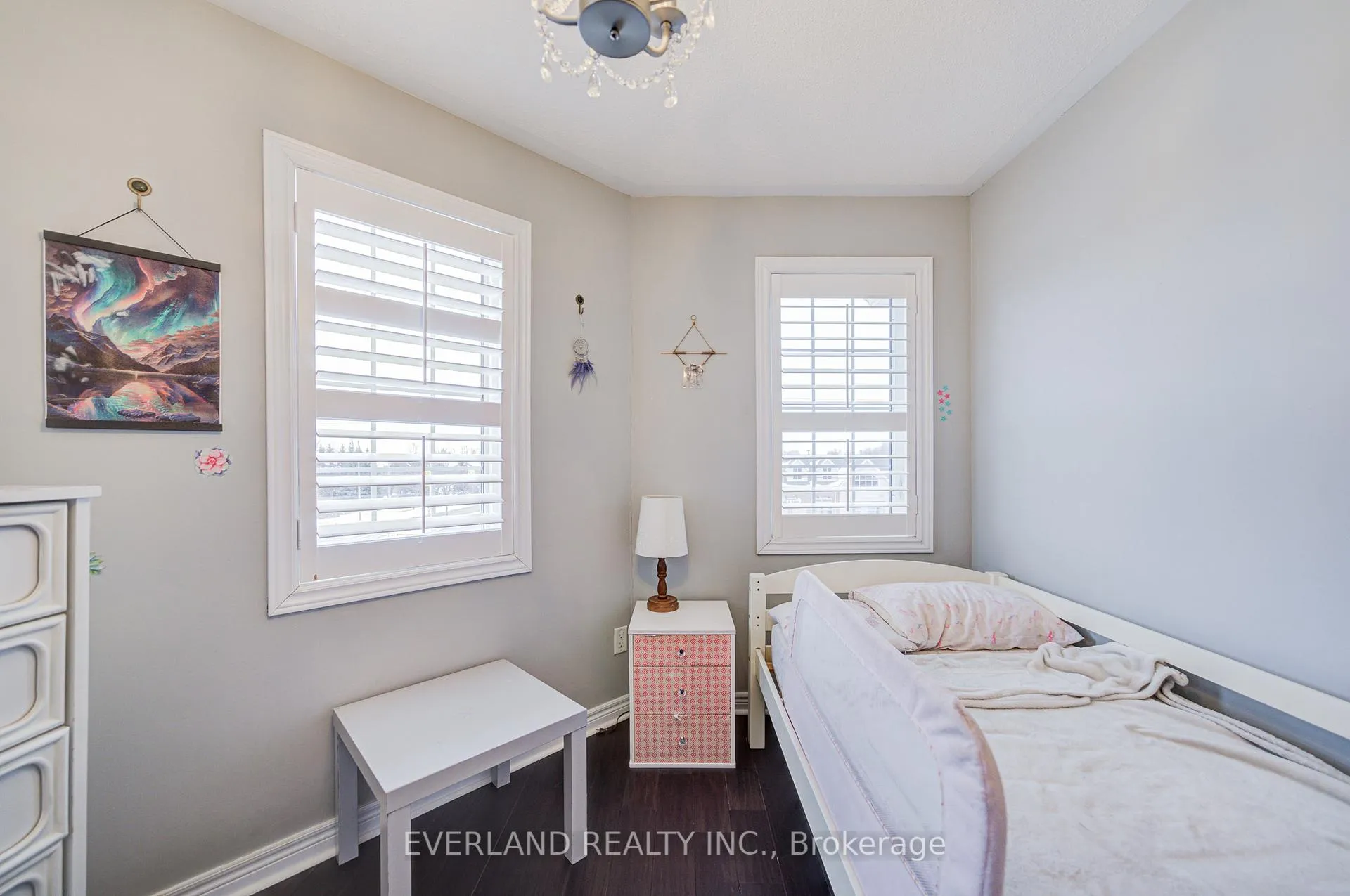 Photo 30 of 9588 Weston Road, Vaughan, Vellore Village — HOMEH