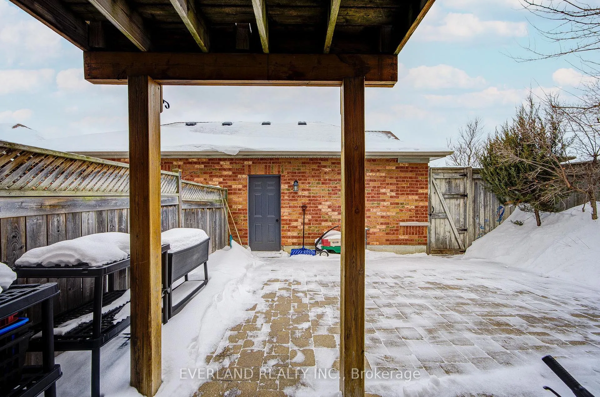 Photo 31 of 9588 Weston Road, Vaughan, Vellore Village — HOMEH