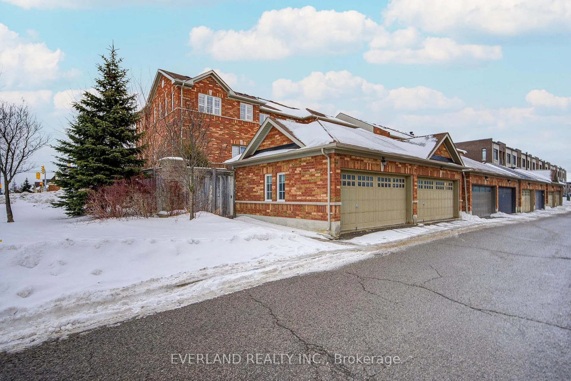 Photo 32 of 9588 Weston Road, Vaughan, Vellore Village — HOMEH