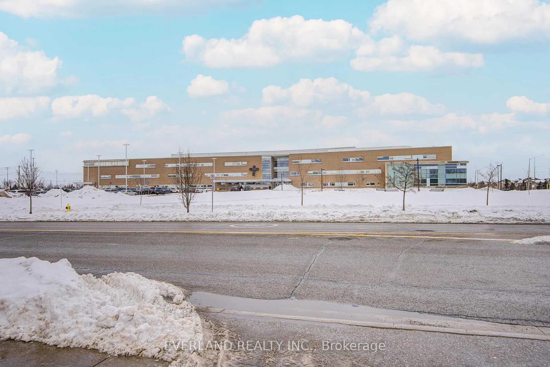 Photo 33 of 9588 Weston Road, Vaughan, Vellore Village — HOMEH