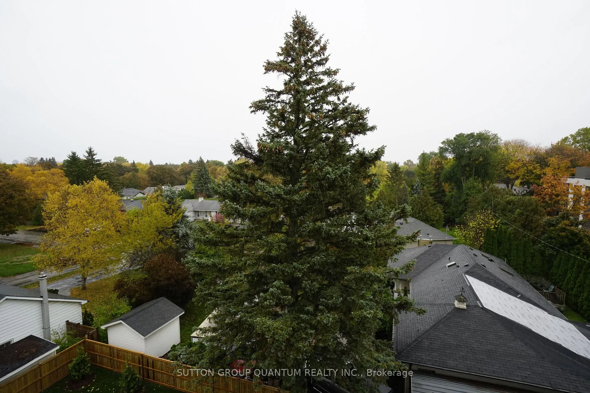 Photo 7 of Unit 420, 500 Plains Road E, Burlington, LaSalle — HOMEH