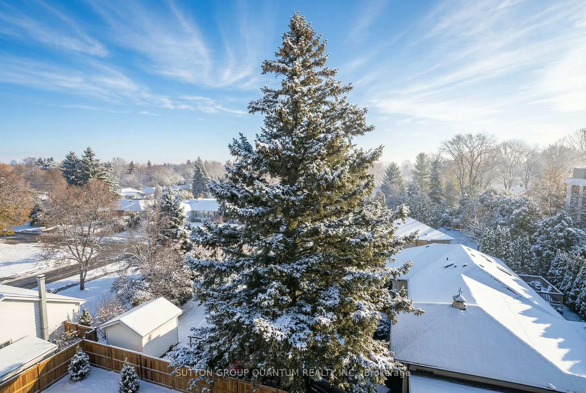 Photo 12 of Unit 420, 500 Plains Road E, Burlington, LaSalle — HOMEH