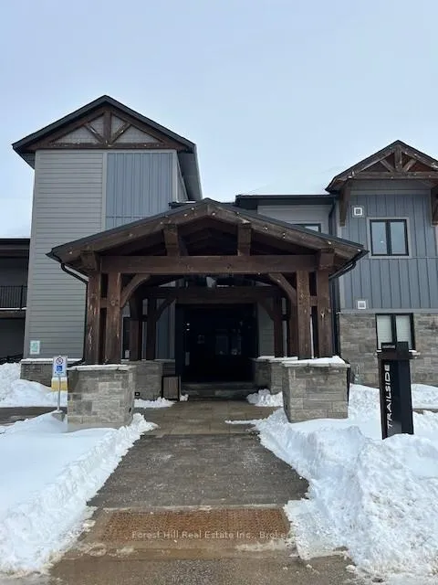Photo 2 of Unit 101, 10 Beckwith Lane, Blue Mountains — HOMEH