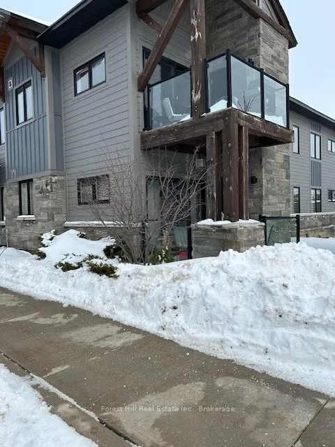 Photo 4 of Unit 101, 10 Beckwith Lane, Blue Mountains — HOMEH