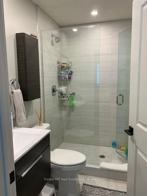 Photo 6 of Unit 101, 10 Beckwith Lane, Blue Mountains — HOMEH
