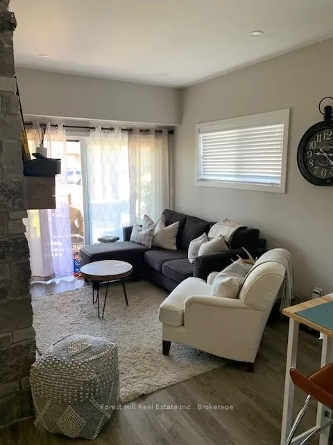 Photo 10 of Unit 101, 10 Beckwith Lane, Blue Mountains — HOMEH