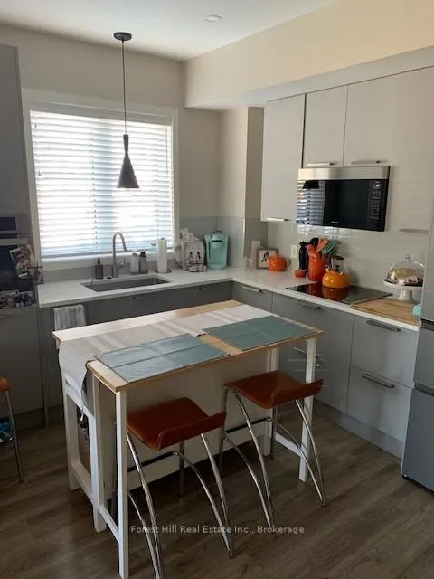 Photo 11 of Unit 101, 10 Beckwith Lane, Blue Mountains — HOMEH